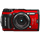 Olympus Tough TG-6