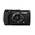 Olympus Tough TG-6