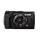 Olympus Tough TG-6