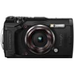 Olympus Tough TG-6
