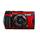 Olympus TG-6-Red