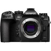 Olympus V210010BE000