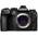 Olympus V210010BE000