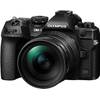 Olympus V210011BE000