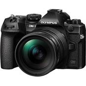 Olympus V210011BE000