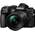 Olympus V210011BE000