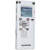 Olympus WS-400 S