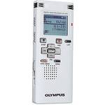 Olympus WS-400 S