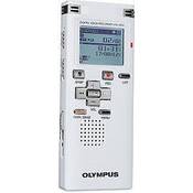 Olympus WS-400 S