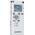 Olympus WS-400 S