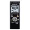 Olympus WS-853