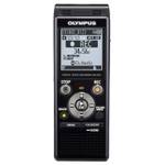 Olympus WS-853