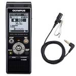 Olympus WS-853 Dikitiergerät