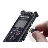 Om System LS-P5