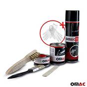 Omac 96AA1012M