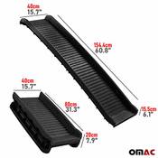 Omac 96PR001 Vergleich