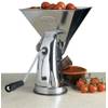 Omac Super Gulliver 700