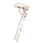 Oman Boden Treppe
