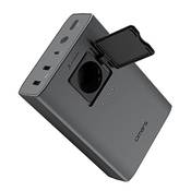 Omars Powerbank Steckdose Vergleich