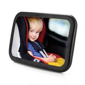 ombar amz-A0089 Vergleich