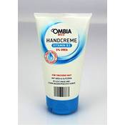 Ombia Med AL-190004 Vergleich
