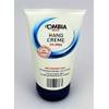 Ombia Med Handcreme Urea
