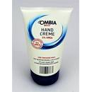 Ombia Med Handcreme Urea