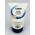 Ombia Med Handcreme Urea
