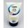 Ombia Med Handcreme Urea