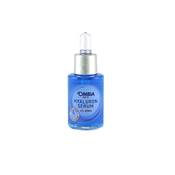 Ombia Med Hyaluron-Serum Vergleich