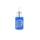Ombia Med Hyaluron-Serum