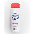 Ombia Med Sole Körperlotion