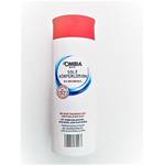 Ombia Med Sole Körperlotion