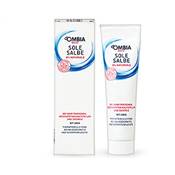Ombia Med ‎Sole Salbe Vergleich