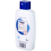 Ombia Med ‎Waschlotion Mild Vergleich