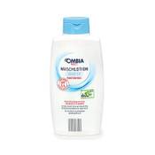 Ombia Med Waschlotion Sensitiv