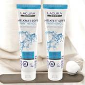 Ombia Med Melkfett Soft Panthenol