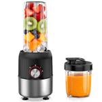 Ombrex Standmixer