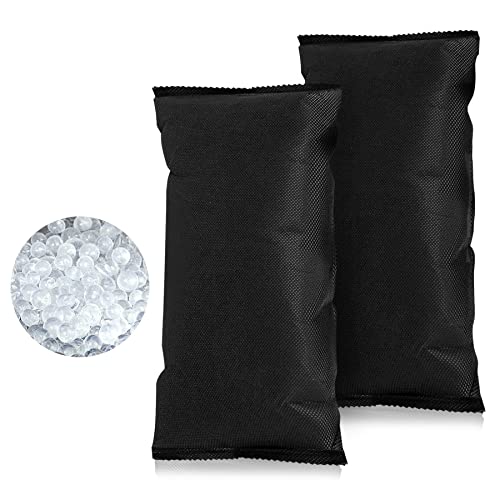 anal plug film Silicone Noir Rocker Butt Plug main image 0