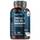 Weightworld Omega-3-Kapseln