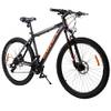 Omega Bikes Duke