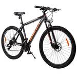Omega Bikes Duke