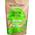 Omega Foods Brennnesselwurzel