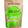 Omega Foods Kalium