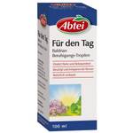 Abtei Baldrian Beruhigungs Tropfen