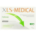Omega Pharma XLS-Medical Fettbinder