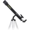 Omegon AC 70/700 AZ-2