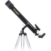 Omegon AC 70/700 AZ-2