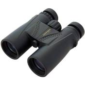 Omegon Blackstar 8 x 42