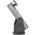 Omegon Dobson Teleskop Advanced X N 203/1200